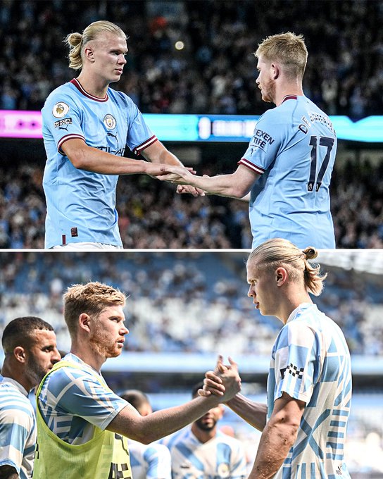 铃木一朗在美职的首场比赛中击出内野安打，向全美展示了其极速的跑垒力