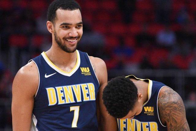 短道速滑——世锦赛：男子1000米预赛赛况