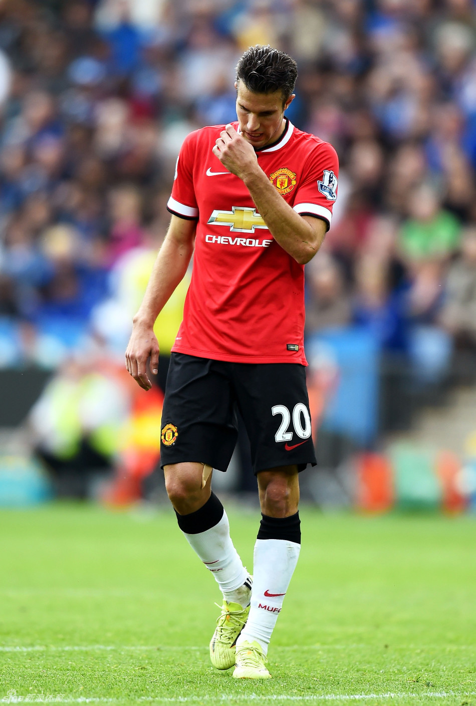 棒球文章如何避免技术堆砌