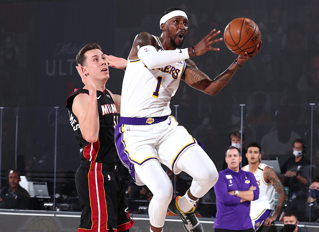 图拉姆：比赛充满了不确定性，我们在某些方面还存在欠缺