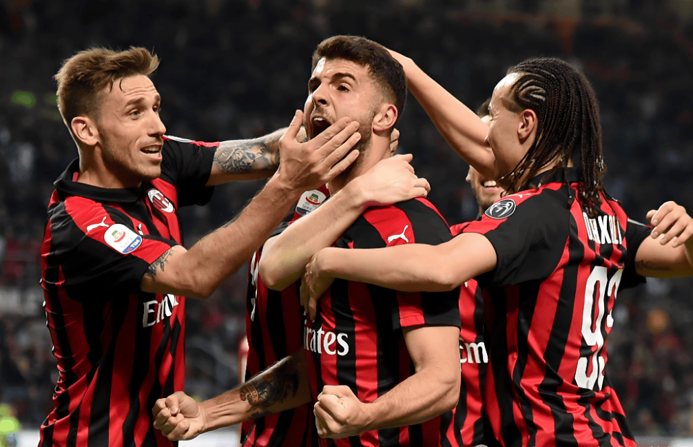 动视对《COD16》吃鸡模式有长远规划 海量新内容和活动