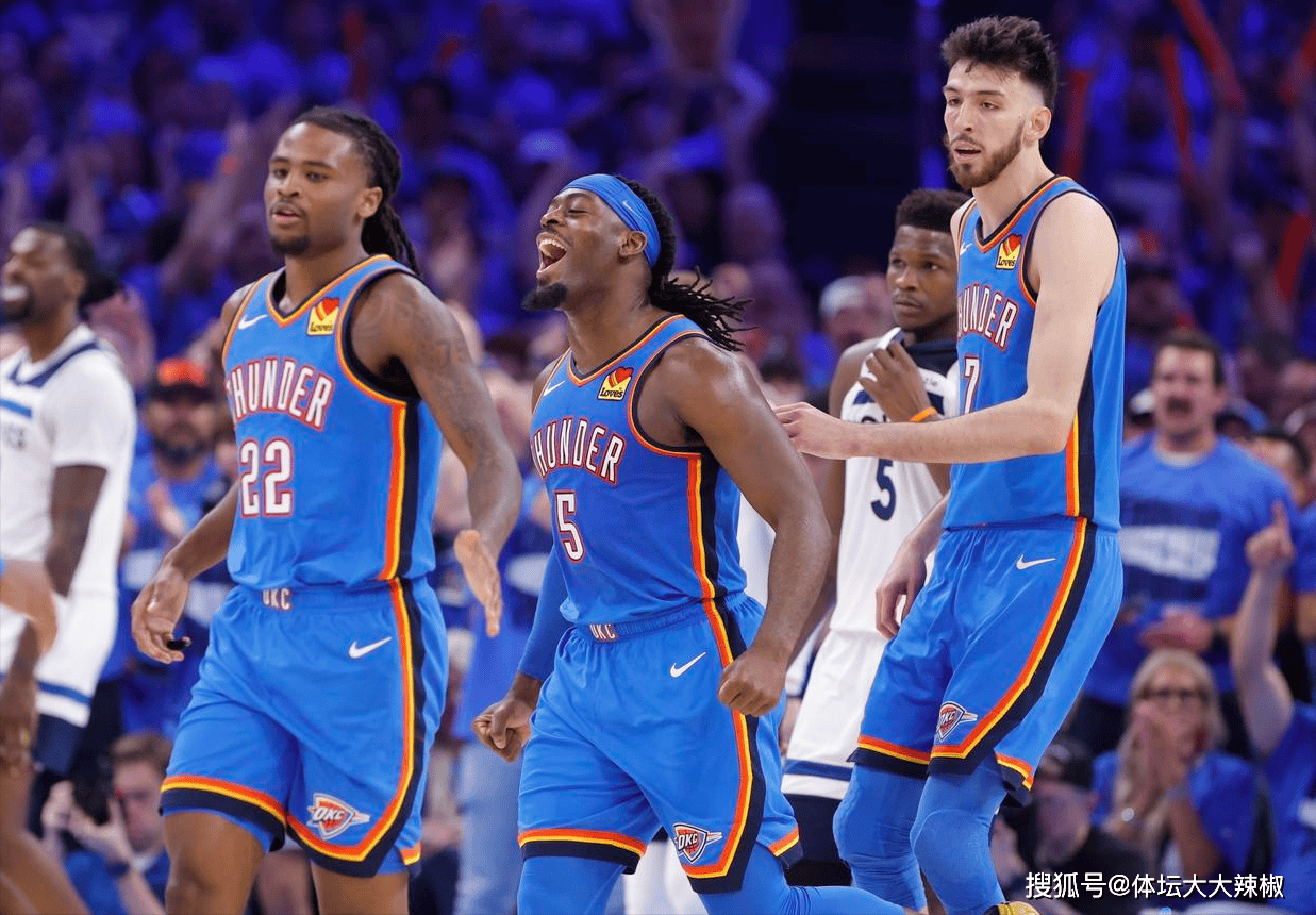 法尔克：由于可能不会买断雅克松，拜仁在关注中日德兰前锋朱