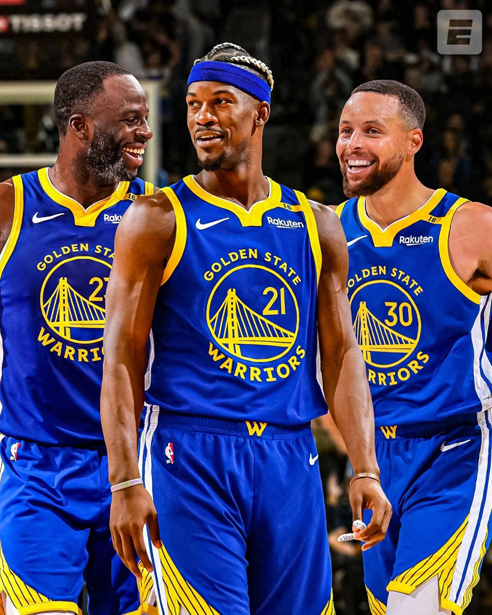 2016年5月：马克斯·谢泽尔面对旧主活塞队单场投出20次三振，平历史纪录。