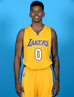 浅析：阿切尔比该不该进国家队？国米该不该引进美国球员？