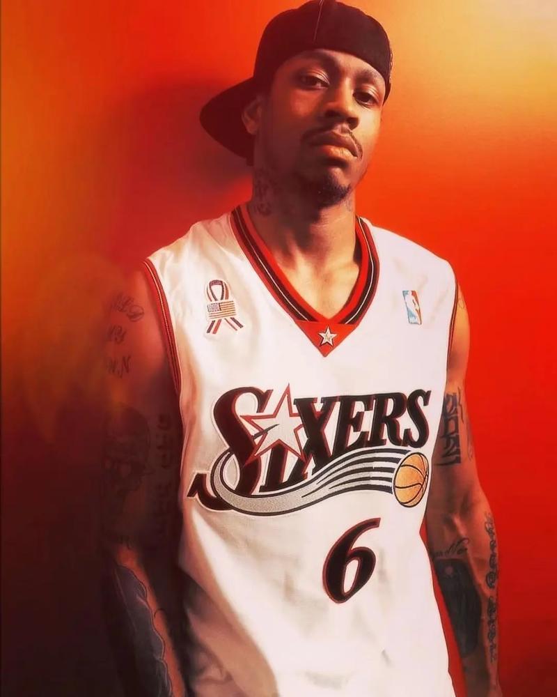 [中超]古斯塔沃头球摆渡 加布里埃尔扫射破门