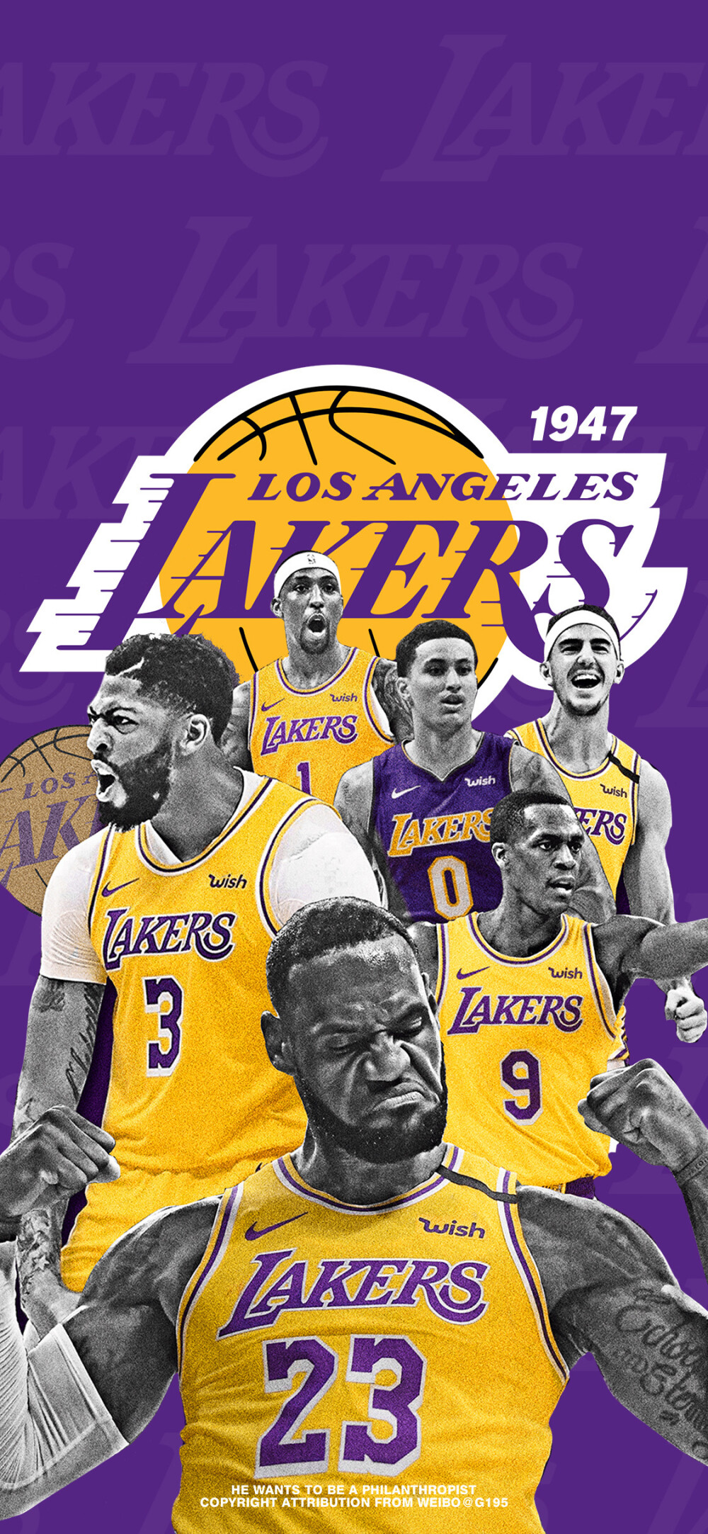 CBA：山西男篮主场大胜宁波