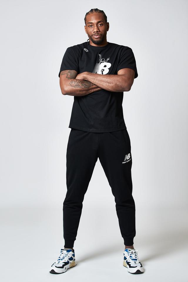 外线技能包同时加载完毕 火箭与太阳1分钟外线对轰飚中4记三分