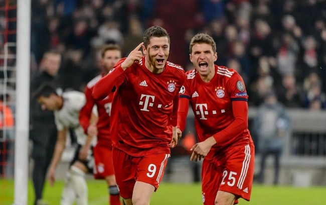 泰州市委书记谈“苏超”夺冠：这更是城市精神的升华