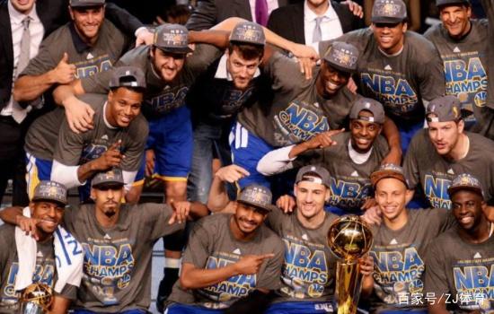 N站MOD单日下载破纪录！老滚5再次证明其统治地位！