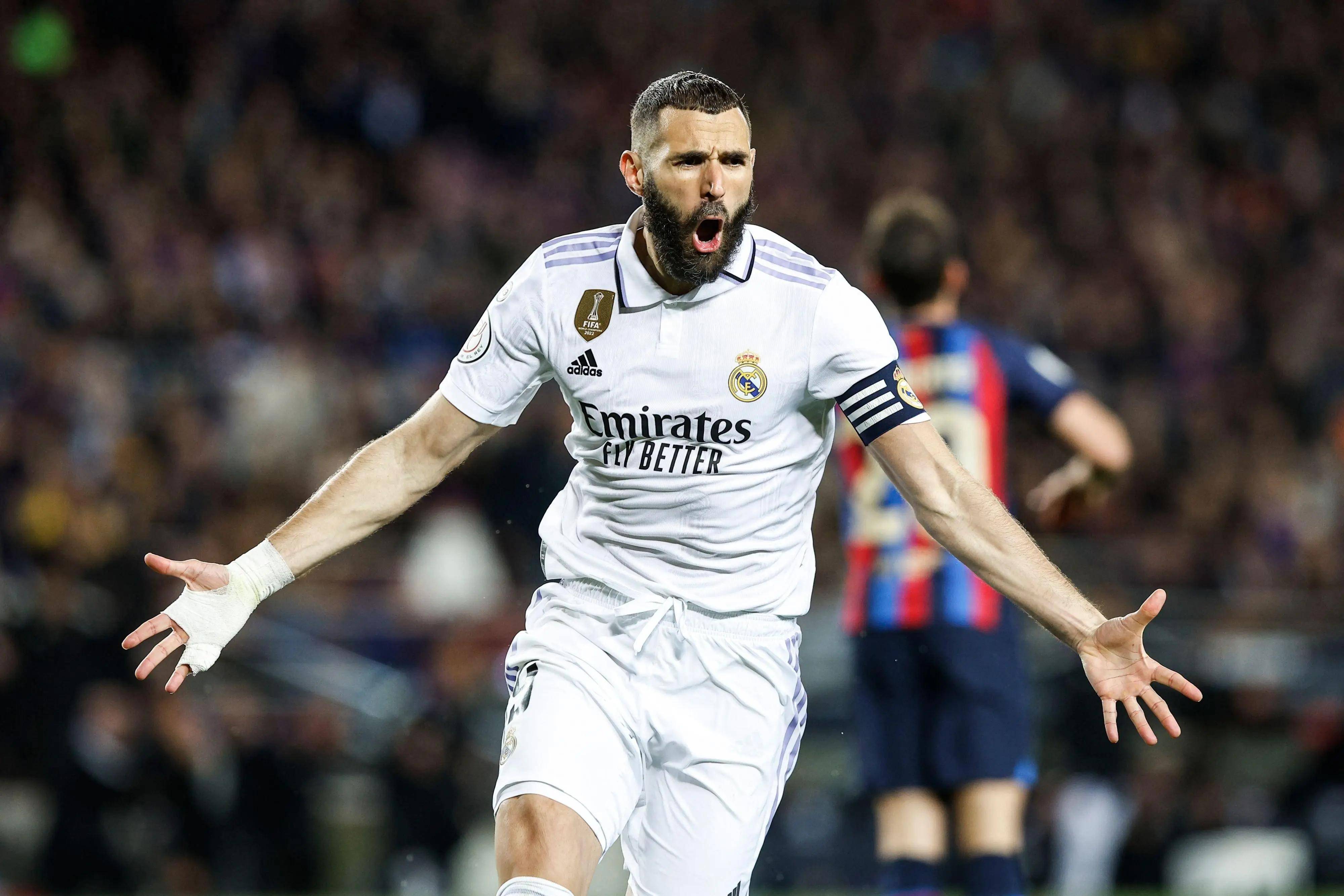 中国棒球产业长期机会