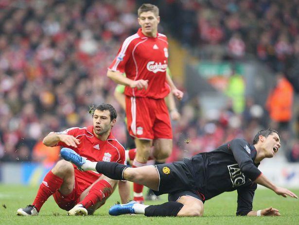 1月13日足球比赛：德甲、英联杯、意杯、国王杯，赛事分析推荐、比分参考