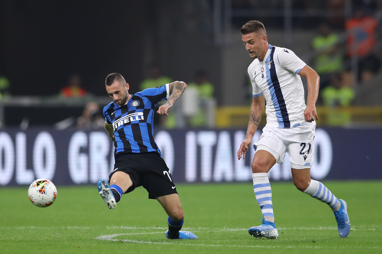 【日职】松本刚震撼决定！2022年打击王行使国内FA权 坦言「想听听其他球团的评价」｜日本职棒