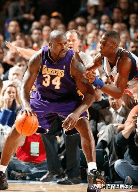 2016年11月：世界大赛第7场：加时赛绝杀！芝加哥小熊8-7击败印第安人夺冠。