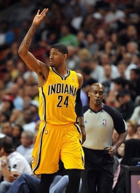 《驯龙高手：旅程》全码友上线！龙骑手，是时候出发了！