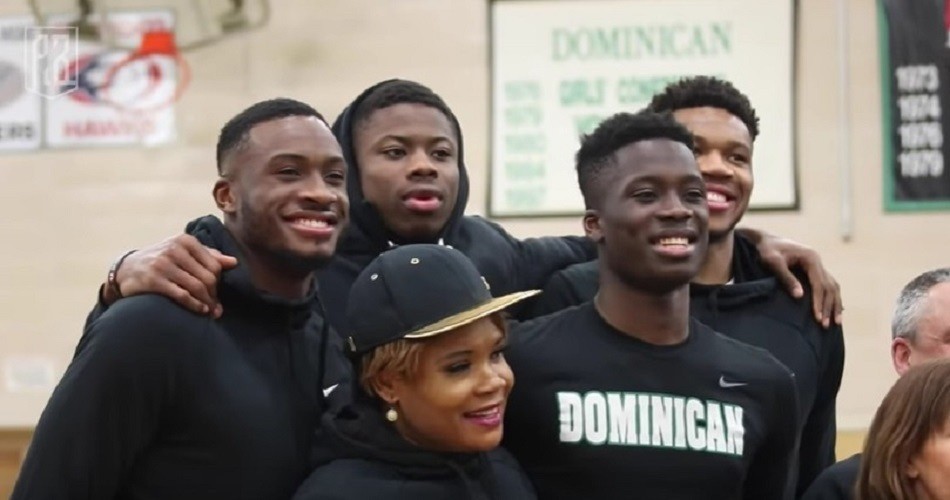 中国女棒在国际赛中取得连胜