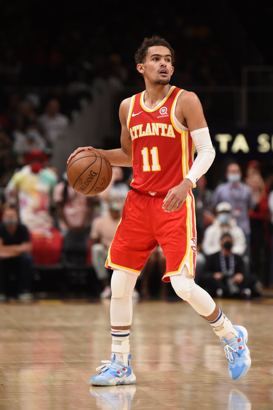 详解棒球规则中的伤兵名单种类