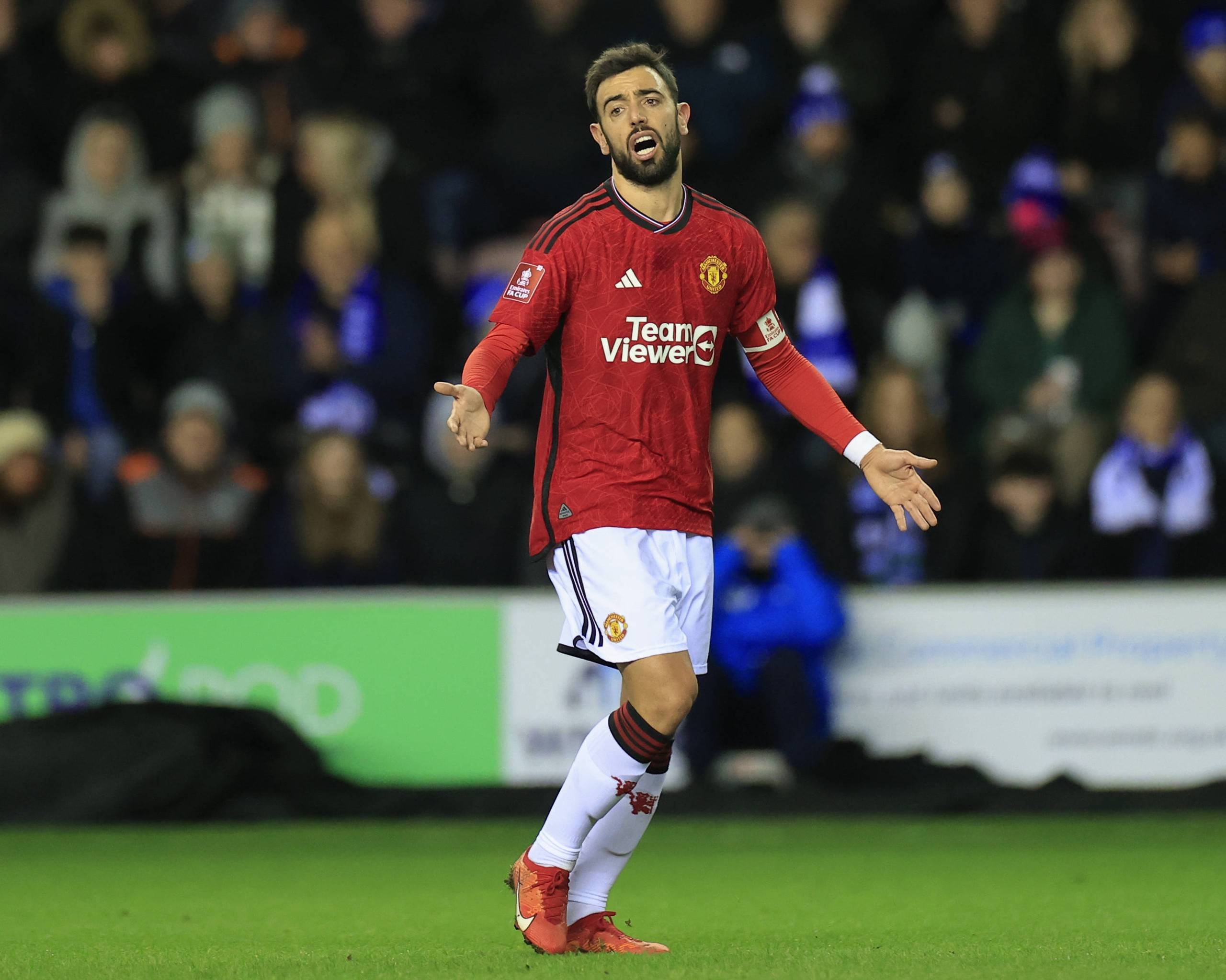 杜兰特一剑封喉，太阳2分险胜雄鹿！但湖人、掘金双双输公牛