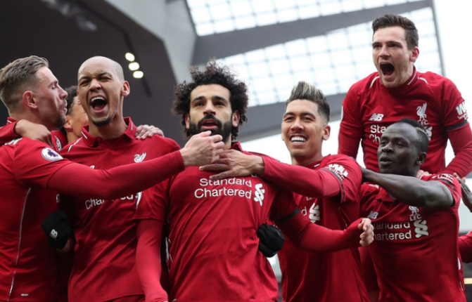 7换1，魔术赢麻了！灰熊恐解体，5换1方案出炉，国王并非最大赢家