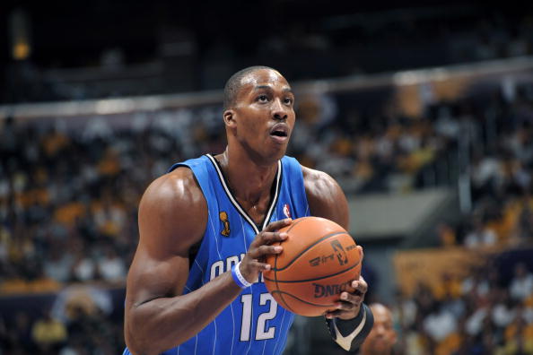 成都蓉城计划投入3亿，引进亚冠射手弥补前锋不足！