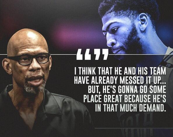 奥克兰站 - 新闻发布会 - 维纳斯・威廉姆斯_原版视频