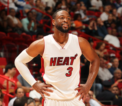 电竞与休闲内容共存平台增多