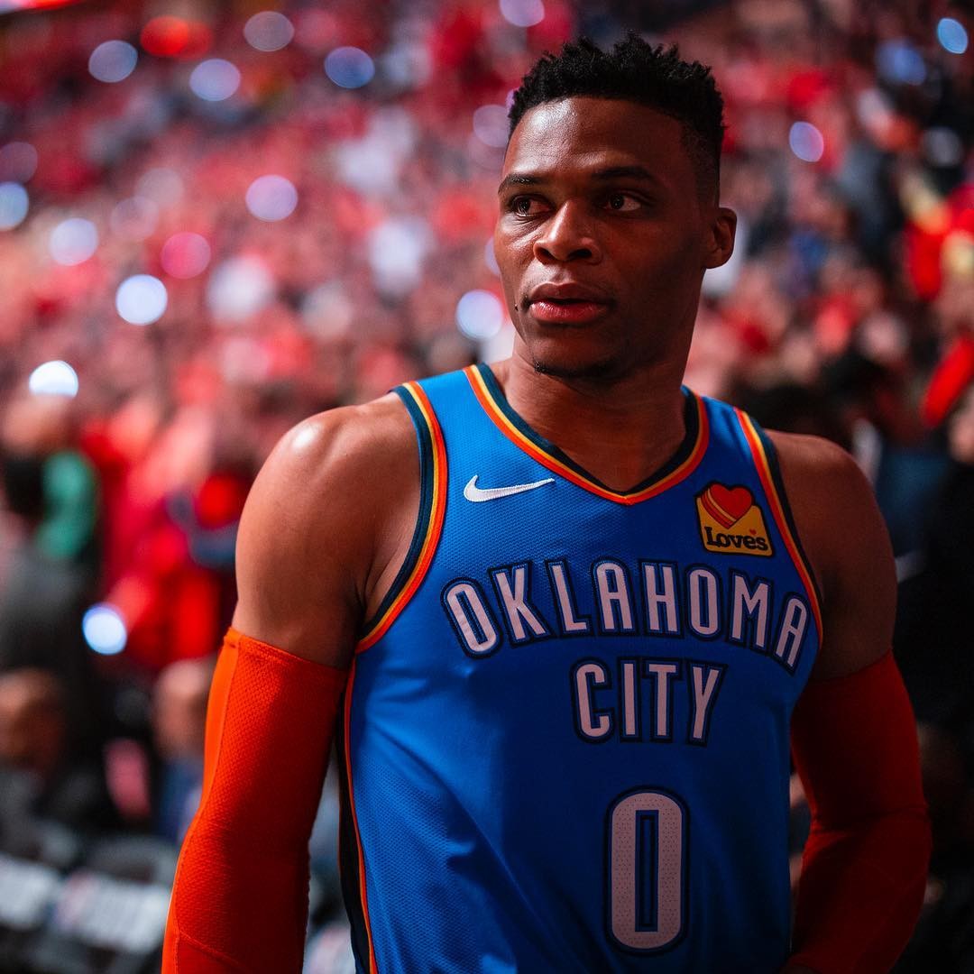 对手主帅：我想选梅西是第一人！只要他没退役就是最强的！