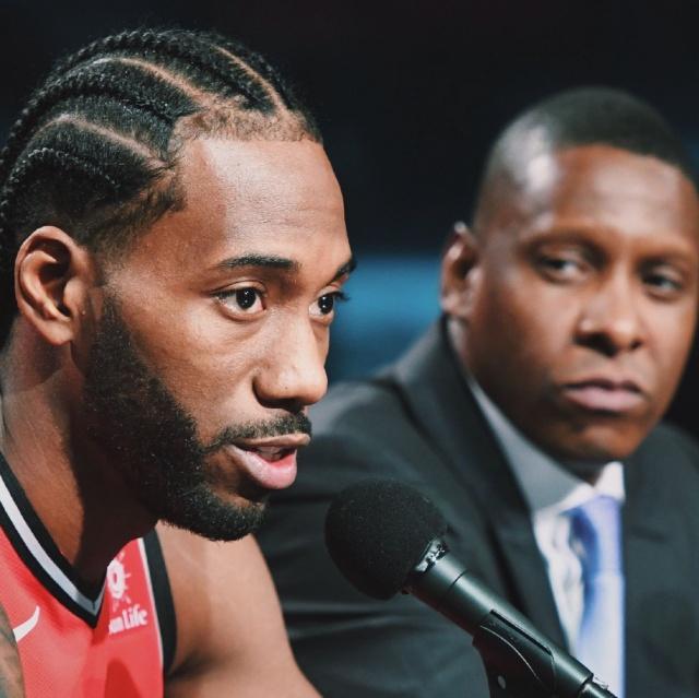 世体：小蜘蛛自去年10月以来持续低迷，他需在西