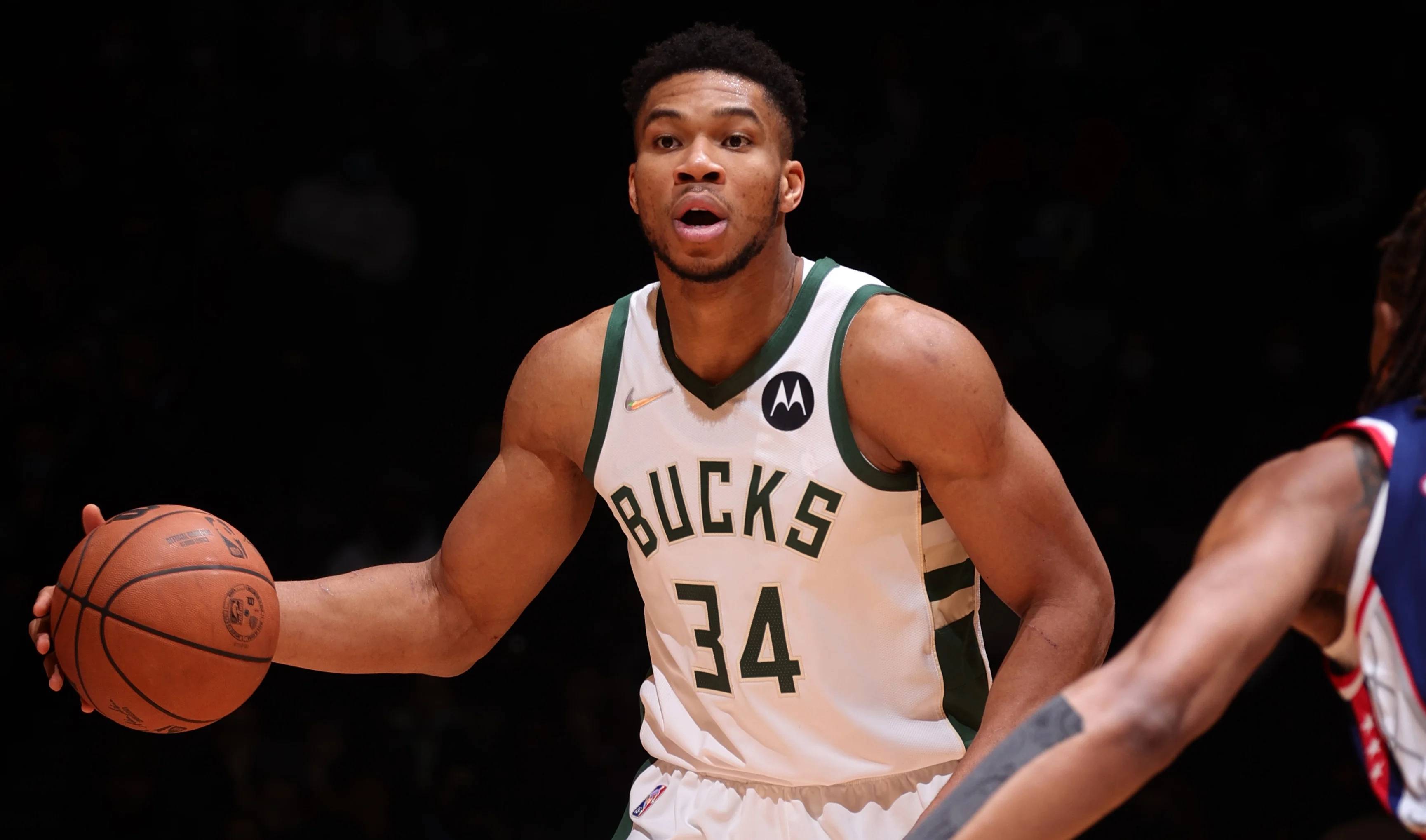 为什么粉红球棒背后的母亲节慈善活动对赞助商具有高度粘性