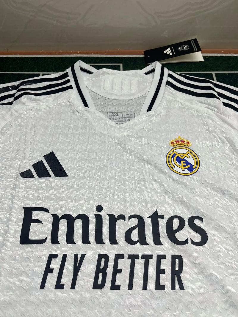 一局狼人杀，一万人在闭眼？《率土之滨》×狼人杀再出行业奇招？