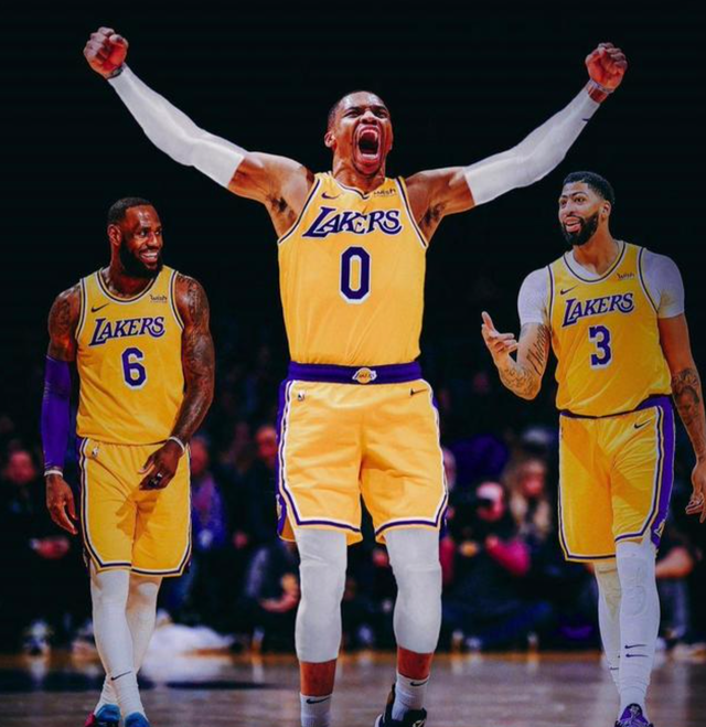独行侠113-105力克篮网！弗拉格刷新80年NBA纪录，历史无人可及