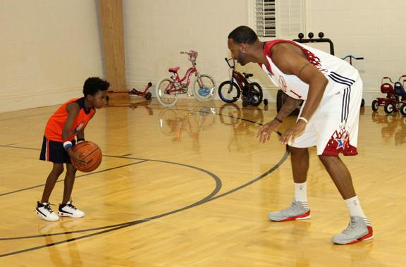 中国足协换帅：宋凯上任，青训成重点