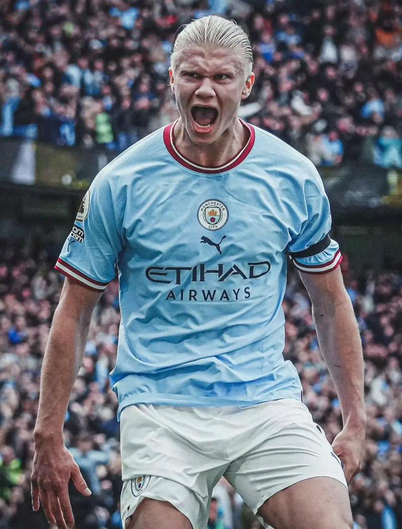 2025年美国博彩高度监管关注