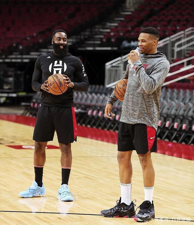 篮球NBA球队计划招募自由球员补强内线