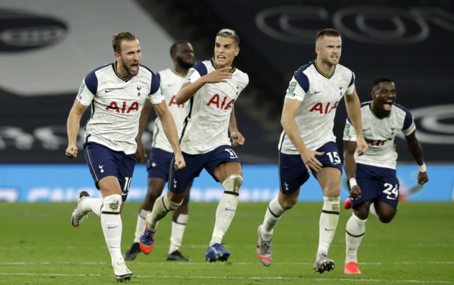 瑞士羽球公开赛 大马3男双一轮游