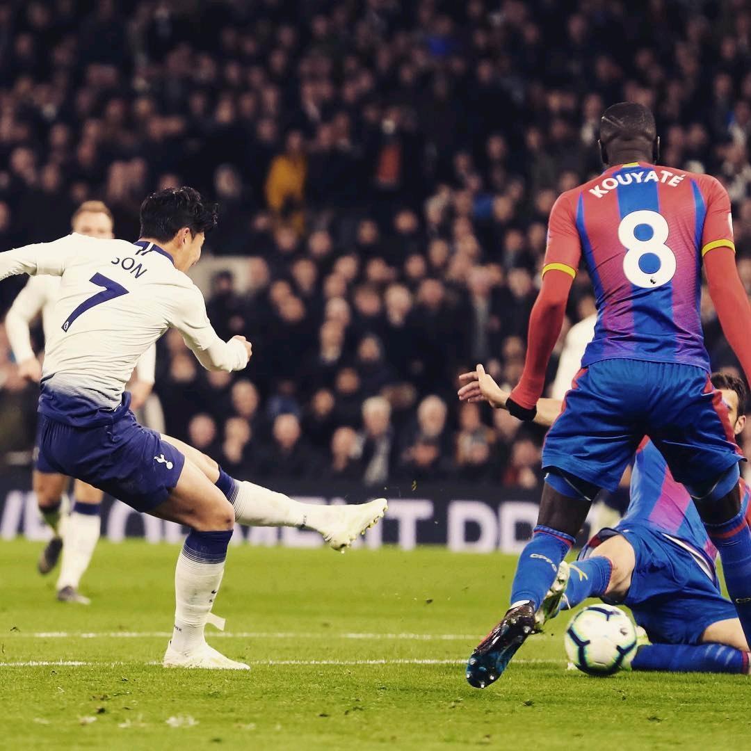 米格尔·卡布瑞拉达成生涯 3000 安打与 500 本垒打，成为历史上第 7 位达成者