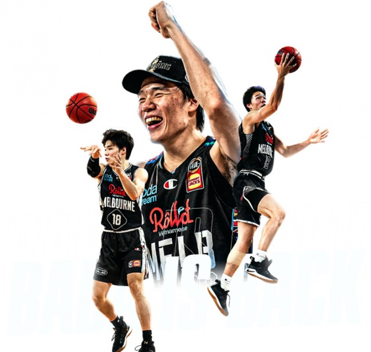 街球与职业篮球的区别