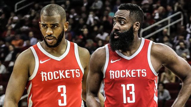 官方：马竞23岁前锋卡洛斯-马丁租借加盟巴列卡诺