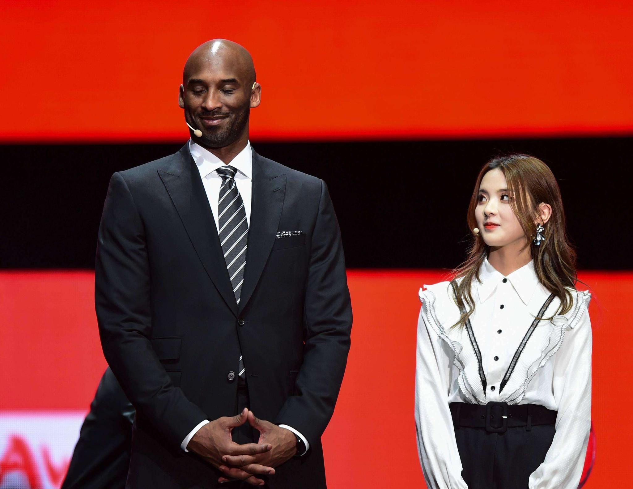 “+SLG”为何成了版本答案？