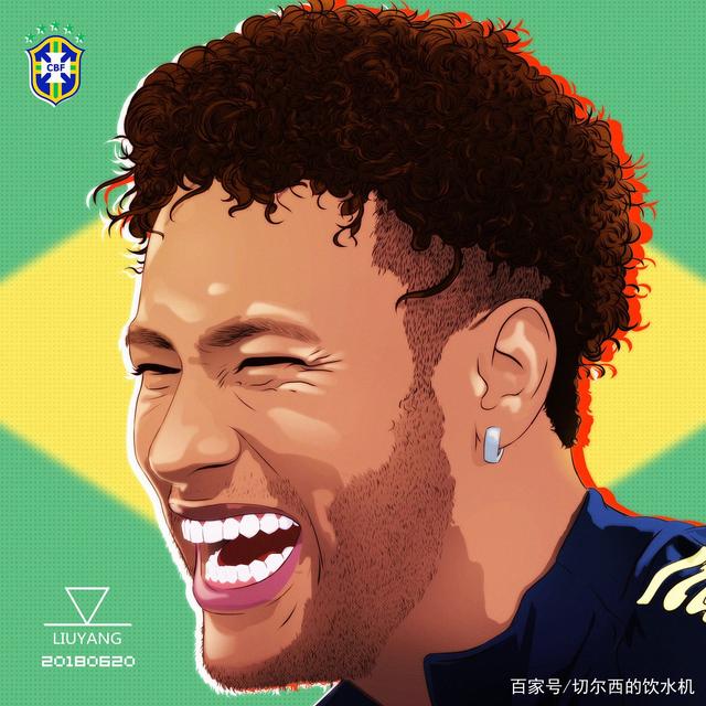 艾顿这篮下跳一下太搞笑了😂