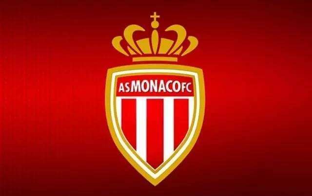 凯尔特人瞄准独行侠内线丹尼尔-加福德，能否真正提升前场深度？