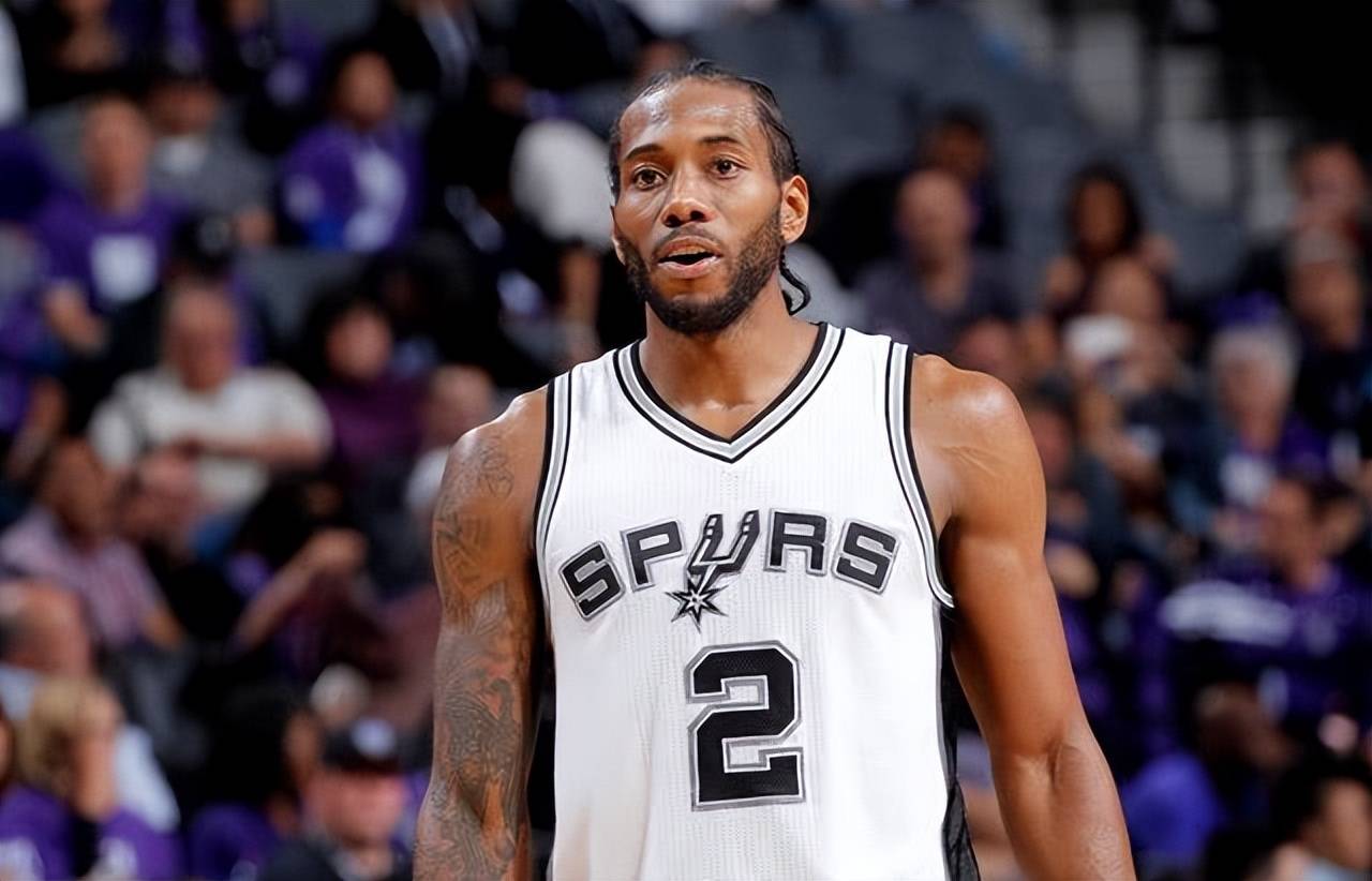 复出状态太差！波尔津吉斯替补20分钟12中2仅拿9分1板1助