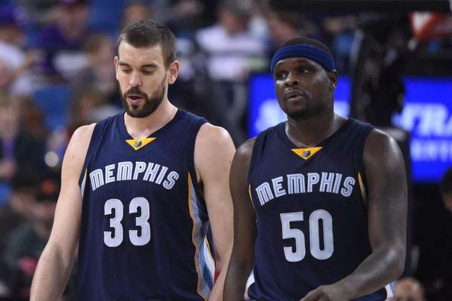 阿坎吉：齐沃很重视沟通和我们很亲近；希望世界杯对阵意大利