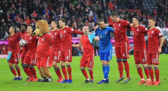 [CBA]辽宁本钢客场战胜南京天之蓝