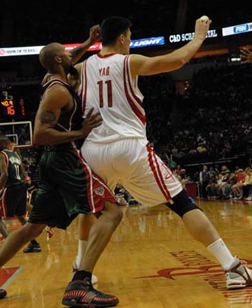 为什么现场实时解析球员的WAR值