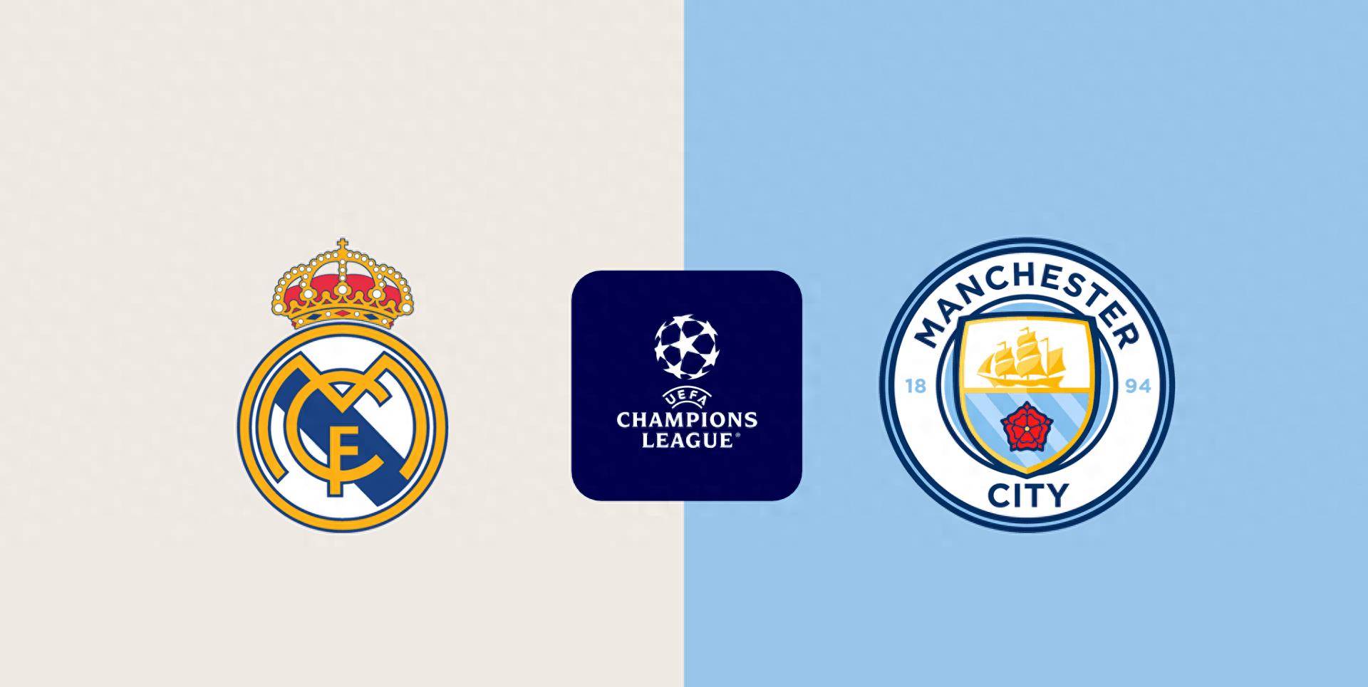 公牛重新签下日本后场新星河村勇辉，裁掉前快船潜力后卫特伦汀-弗劳尔斯