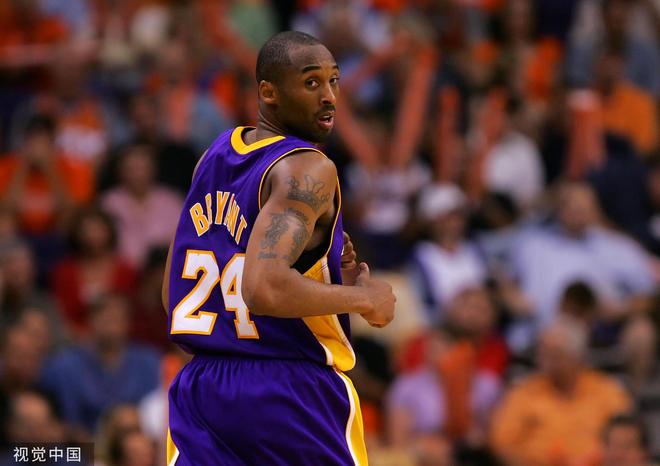 浙江福彩公益跑温暖开跑