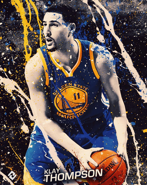 意甲｜祖云杜斯主帅莫塔下台 图多尔担任过渡主帅