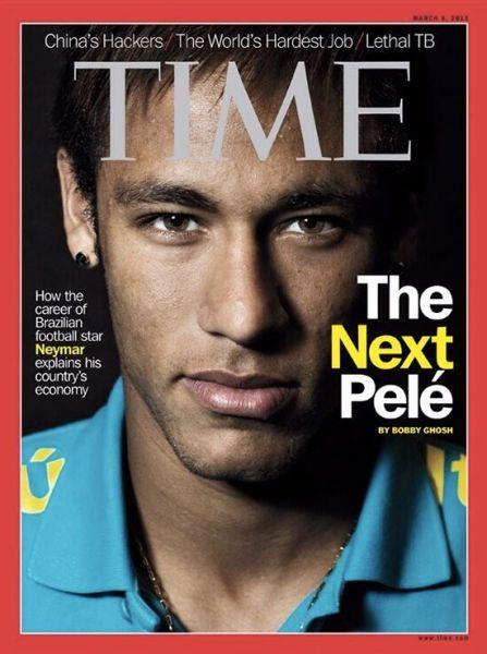 大谷翔平在 2024 年春训期间公开练习视频，其打击练习球的离手初速高达 110 英里