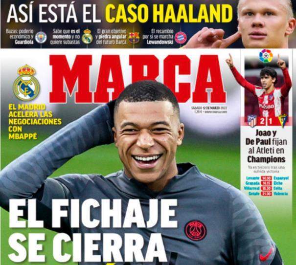 再见会是何时？上一次亚泰降级，球队用时两年重回中超