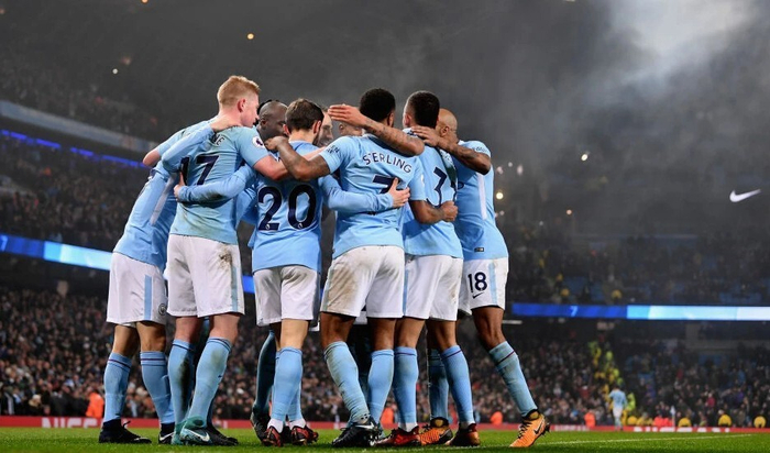 德甲前瞻｜法兰克福1-3多特蒙德